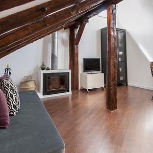 Superior Appartement